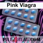 Pink Viagra 857