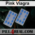 Pink Viagra 888
