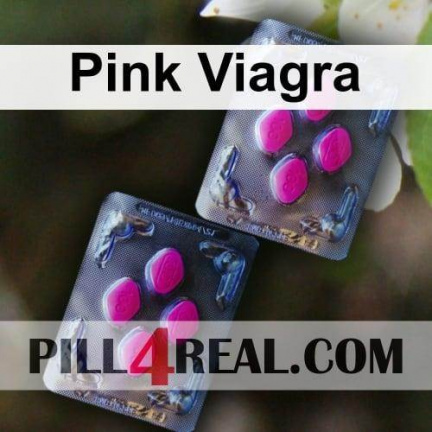 Pink Viagra 904