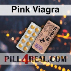 Pink Viagra 959