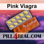 Pink Viagra 967