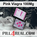 Pink Viagra 100Mg 042