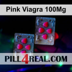 Pink Viagra 100Mg 051