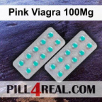 Pink Viagra 100Mg 135