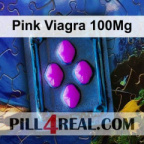 Pink Viagra 100Mg 143