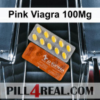Pink Viagra 100Mg 146