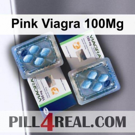 Pink Viagra 100Mg 188