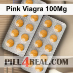 Pink Viagra 100Mg 191