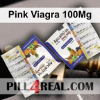 Pink Viagra 100Mg 263