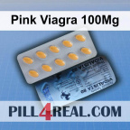 Pink Viagra 100Mg 268