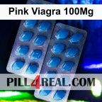 Pink Viagra 100Mg 288