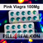 Pink Viagra 100Mg 295