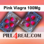 Pink Viagra 100Mg 603