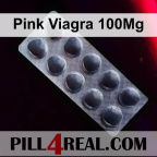 Pink Viagra 100Mg 672