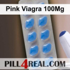 Pink Viagra 100Mg 717