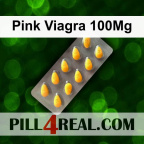 Pink Viagra 100Mg 774