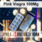 Pink Viagra 100Mg 801