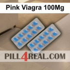 Pink Viagra 100Mg 856