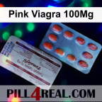 Pink Viagra 100Mg 863