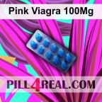 Pink Viagra 100Mg 891