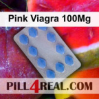 Pink Viagra 100Mg 896