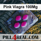 Pink Viagra 100Mg 930