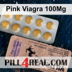 Pink Viagra 100Mg 961
