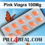 Pink Viagra 100Mg 982