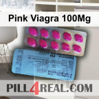 Pink Viagra 100Mg 997