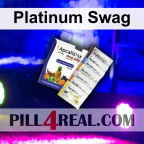 Platinum Swag 027