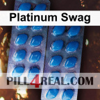 Platinum Swag 082