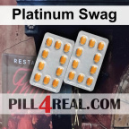 Platinum Swag 210