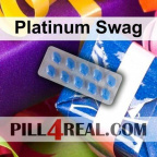 Platinum Swag 253
