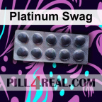 Platinum Swag 501