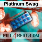 Platinum Swag 509