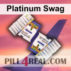 Platinum Swag 739