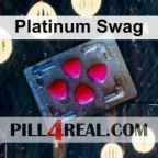 Platinum Swag 797