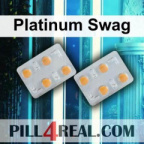 Platinum Swag 843