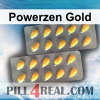 Powerzen Gold 047
