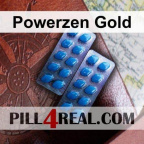 Powerzen Gold 176