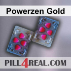 Powerzen Gold 238