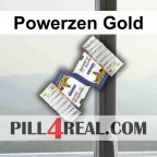 Powerzen Gold 326