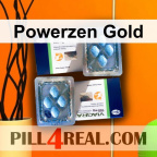 Powerzen Gold 679