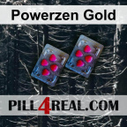 Powerzen Gold 856