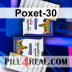 Poxet-30 004