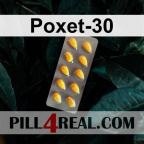 Poxet-30 019
