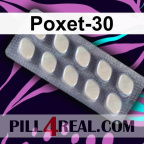 Poxet-30 111