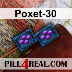 Poxet-30 261