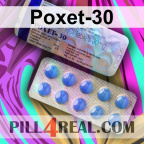 Poxet-30 324