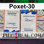 Poxet-30 329